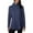 Nocturnal, variant on Columbia Women's Holly Hideaway Waffle Cowl Neck Pullover, Marionberry, XX-Large
