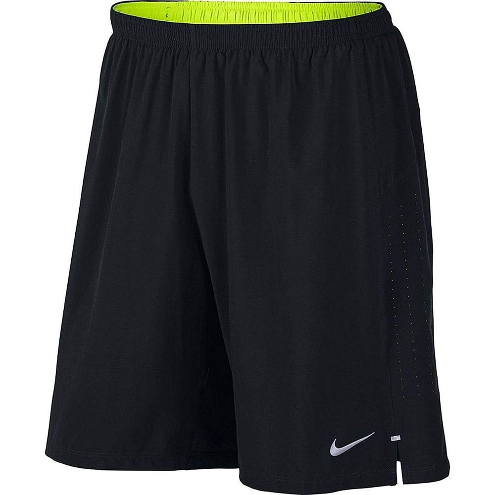 nike phenom 2