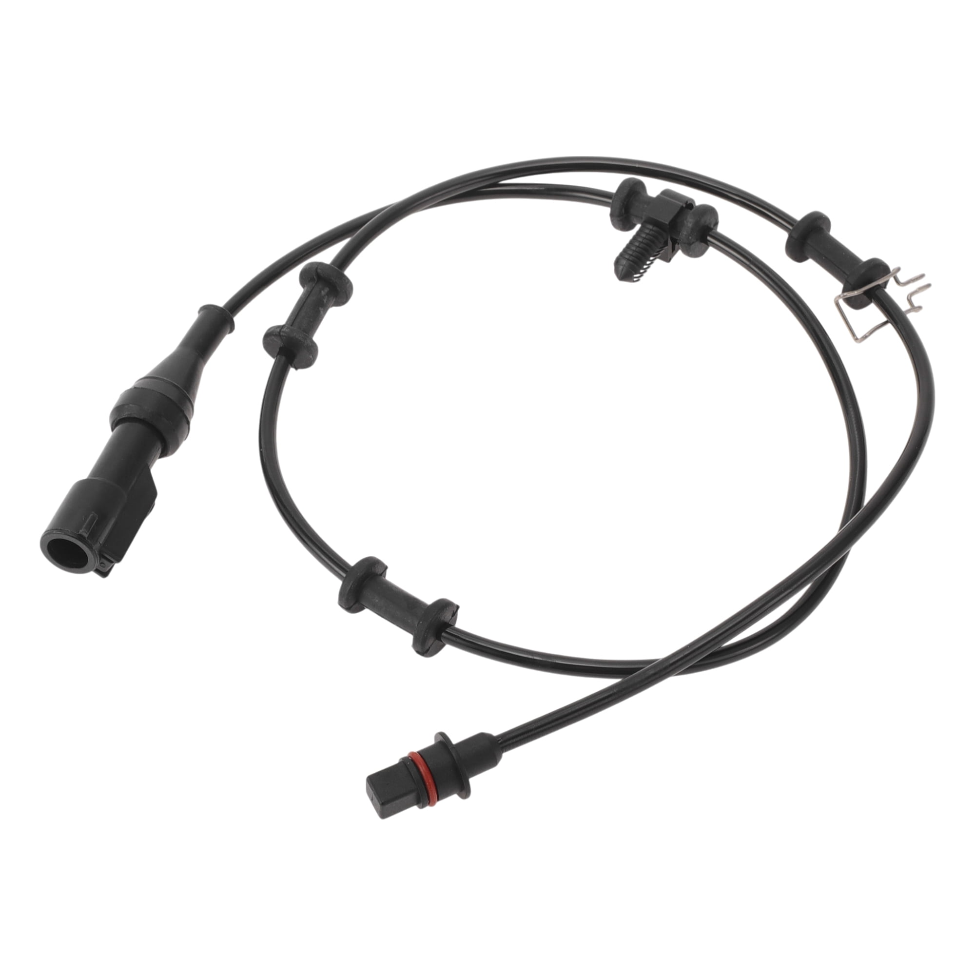 Rear ABS Wheel Speed Sensor For Ford Mondeo 2007-2014 – Bremtech BAS1296E