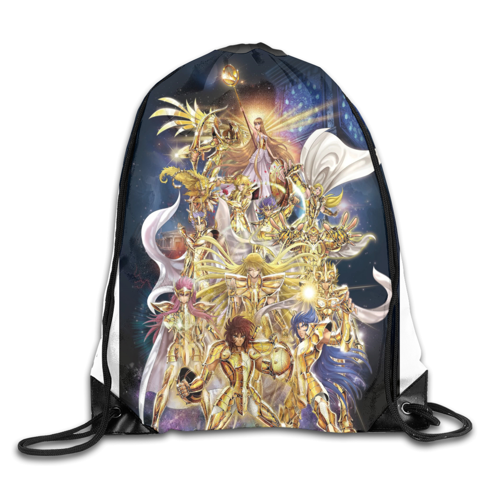 millican fraser the ruckensacark