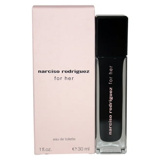 Narciso Rodriguez Fleur Musc by Narciso Rodriguez Eau De Parfum