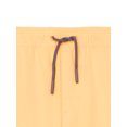 thumbnail image 2 of Ocean Gear Boys Swim Trunks, 6" Inseam, Sizes 4-18, 2 of 3