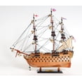 thumbnail image 2 of Victory Small Model Display, 2 of 5