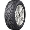 General Altimax Arctic Winter 215/60R15 94Q Passenger Tire
