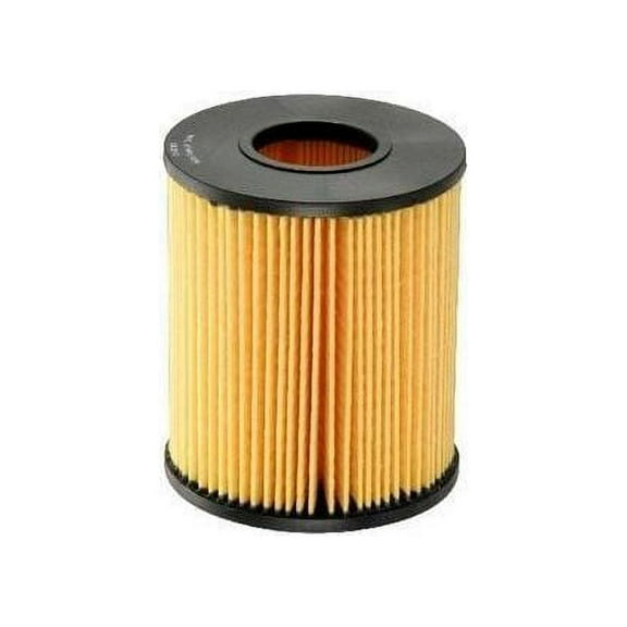 Oil Filter - Compatible with 2010 - 2023 GX460 2011 2012 2013 2014 2015 2016 2017 2018 2019 2020 2021 2022