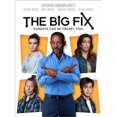 thumbnail image 1 of Bridgestone Multimedia 149678 DVD - The Big Fix, 1 of 1