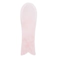 thumbnail image 2 of JUNTA DE GUASHA, Textura Fina Pulida y Suave Práctic y Exquisita Cómoda para USAR la Herramiente de Raspado Gua Sha para la Familia para el Hogar, 2 of 7