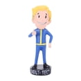 thumbnail image 1 of Figura Modelo Anime Bobblehead Regalo Coleccionable para Y Adultos, 1 of 9