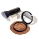 thumbnail image 1 of LAURA GELLER NEW YORK Base de maquillaje Baked Balance-n-Brighten con brocha Kabuki Set de maquillaje profundo, 1 of 5