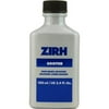 Zirh International By Zirh International