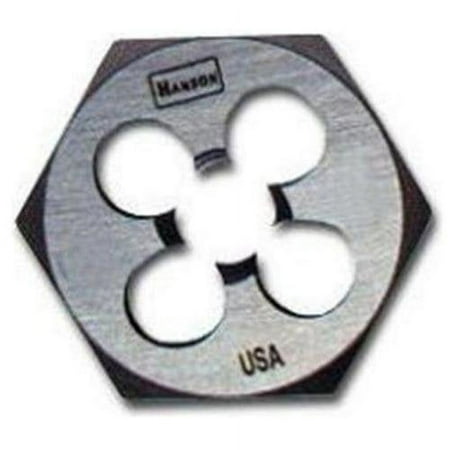 UPC: 0045256450032 | Mayhew 45003 7/32 X 4 Cats Paw Slotted Screwdriver