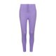 thumbnail image 1 of Awdis - Leggings para Mujer (Lavanda Digital), 1 of 2