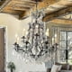 thumbnail image 5 of Plastic Chandelier Candles, 10pcs Chandelier Teardrop Candles, Chandelier Candle Tubes, Teardrop Candle Tubes, Chandelier Candle Sets, 5 of 5