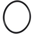 thumbnail image 1 of O-Ring Parker, 1 of 1