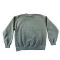 thumbnail image 2 of Destined Take Hold of Faith Pacsun Men's Sweatshirt (Large), 2 of 4