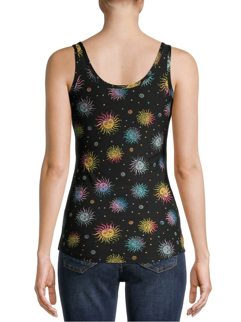 THE NEWHOUSE COOPER TANK TOP 色別注　ネイビー　XS THE NEWHOUSE COOPER TANK TOP 色別注 ネイビー XS - メルカリ