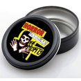 thumbnail image 2 of Stash Tins - Misfits Horror Business 3.5" Round Storage Container, 2 of 2