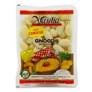 Cheese Gnocchi 17.5oz (PACKS OF 4)