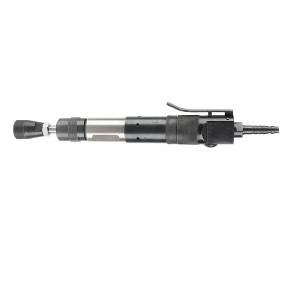 Pneumatic Tamping Machine, Hammer Earth Sand Air Tamper for Road Maintenance