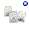 thumbnail image 2 of BAETEUY 3Pcs LED Light Ice Cubes Luminous Night Lamp Party Bar Wedding Cup Decoration, 2 of 8