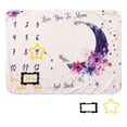 thumbnail image 1 of Thick Blankets for Winter Soft Blankets Full Size Full Sized Blanket Soft Christmas Throw Blanket Very Soft Blanket Linen Blanket Size Blankets Christmas Throw Blanket for Bed Thick Blanket, 1 of 3