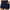 Navy, variant on RYDCOT Shorts for Women Trendy Summer 2024 Casual Elastic Waist Shorts High Waisted Fashion Beach Cruise Shorts Comfy Shorts with 2 Pockets on Clearance