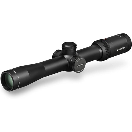Vortex viper 6 24x50