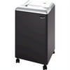Fellowes Powershred 2127C Cross-Cut Shredder