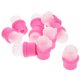 thumbnail image 2 of FELTECHELECTR 20 piezas de removedor de uñas portátil para decoración de uñas, cubierta simple, 2 of 7