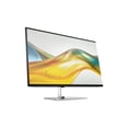 thumbnail image 4 of HP Series 5 Pro 27 inch - LED Backlight, 4 of 7