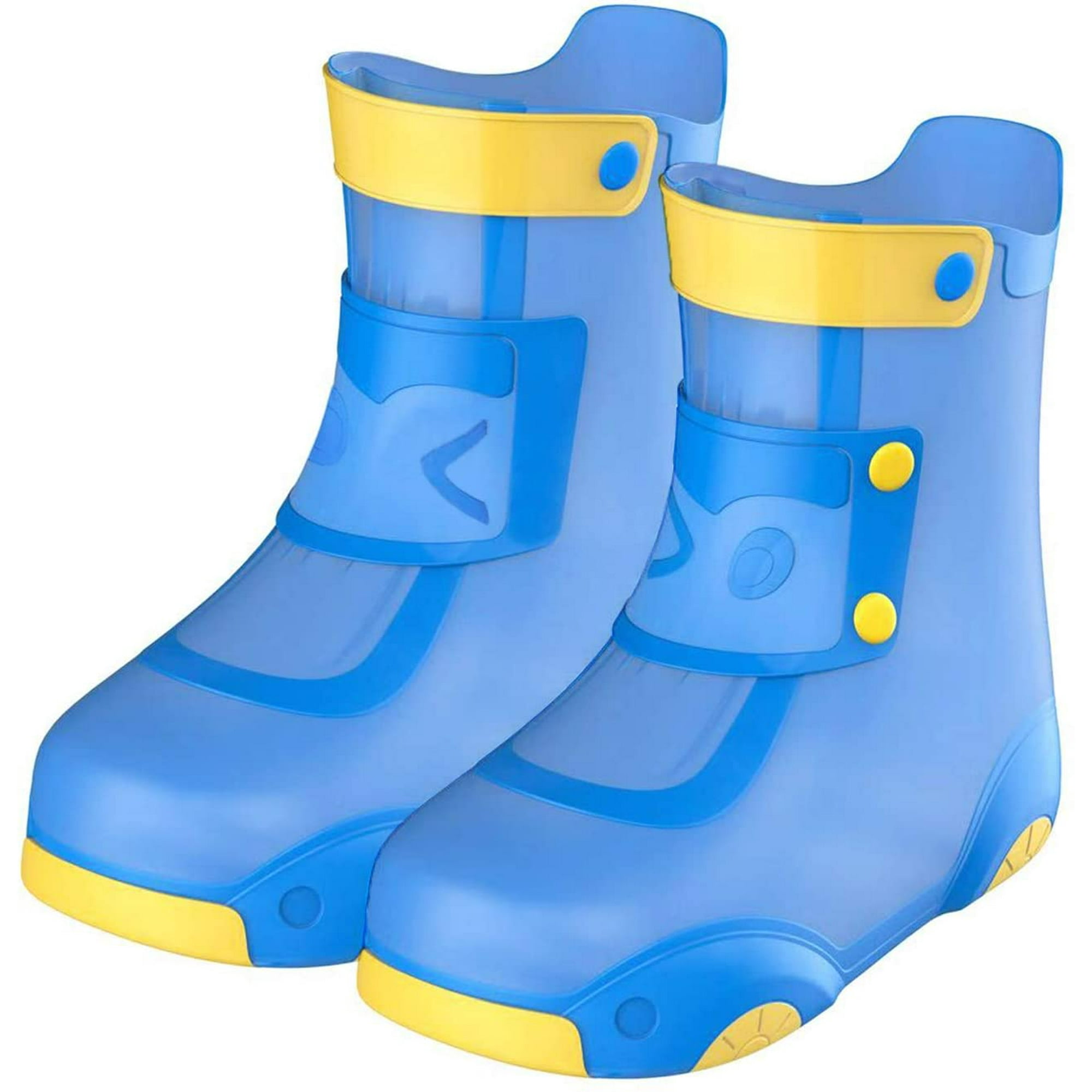 Kids overshoes sale