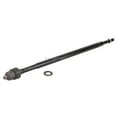 thumbnail image 2 of For Honda CR-V 2002 2003 2004 2005 2006 Inner Tie Rod Pair - BuyAutoParts, 2 of 4