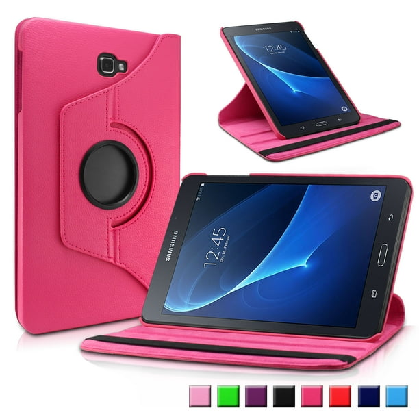 tablet sm t585