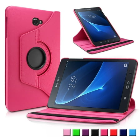 Infiland Samsung Galaxy Tab A 10 1 Inch Sm T580 Sm T585 Tablet