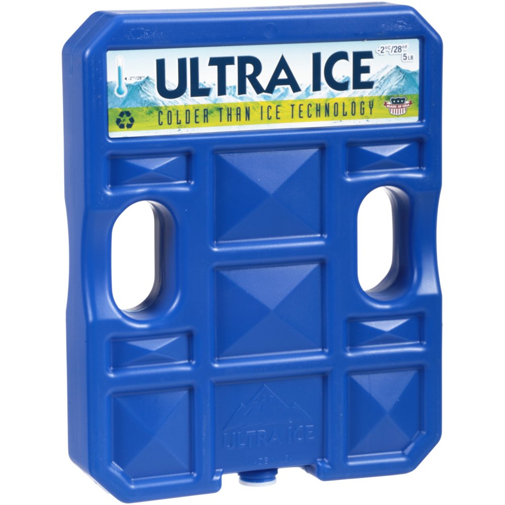 Ultra Ice™ Ice Pack