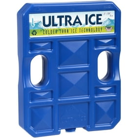 Polar Tech Tc02 Dry Ice Transport Cooler 2 Cu Ft Walmart Com Walmart Com