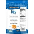 thumbnail image 3 of Snack Factory Sea Salt Bites, 9 oz Bag, 3 of 8