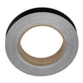 thumbnail image 5 of Seachoice Self-Adhesive 3-Mil Boat Striping Tape, 5 of 7
