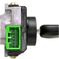 thumbnail image 3 of Ignition Lock Cylinder, 3 of 5