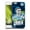 Phil Foden, variant on Head Case Designs Officially Licensed Manchester City Man City FC 2022/23 First Team Phil Foden Soft Gel Case Compatible with Apple iPhone 12 Mini
