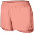 thumbnail image 1 of Ladies Wayfarer Shorts 2Xl Coral, 1 of 1