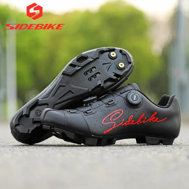 Sidebike mountain bike shoes sales