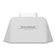 thumbnail image 1 of Soporte de controlador para Xbox Series S/X One S/X Desk Display Holder Support Tmvgtek Para estrenar, 1 of 5