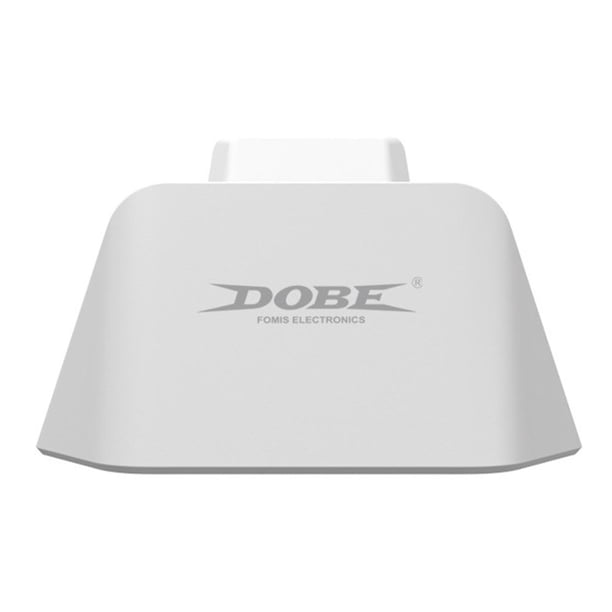 Soporte de controlador para Xbox Series S/X One S/X Desk Display Holder Support Tmvgtek Para estrenar