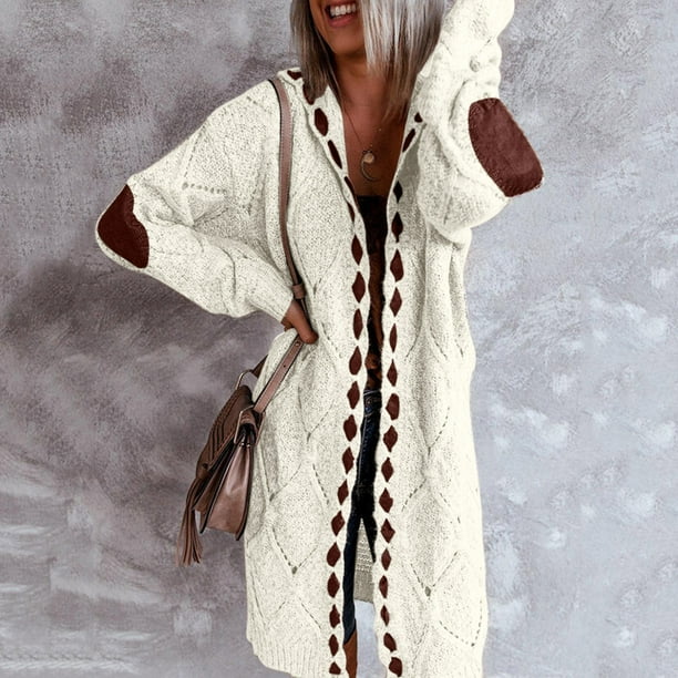 Next womens long cardigans sale