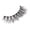 KPEI55, variant on i Envy 3D Vivid Lashes -(#KPEI55)