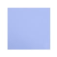 thumbnail image 1 of Hoja de disipador de calor conductora adhesiva Almohadilla térmica de grasa para gráficos de CPU (2,0 mm) Ehuebsd Para estrenar, 1 of 9
