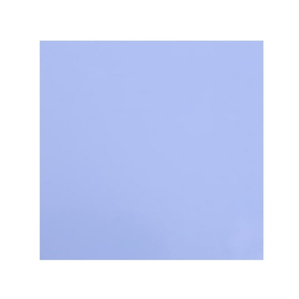 Hoja de disipador de calor conductora adhesiva Almohadilla térmica de grasa para gráficos de CPU (2,0 mm) Sywqhk Para estrenar