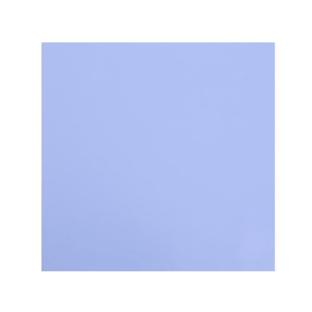 Hoja de disipador de calor conductora adhesiva Almohadilla térmica de grasa para gráficos de CPU (2,0 mm) Ehuebsd Para estrenar