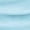 Light Blue, variant on EnJoCho Girls Long Sleeve Shirts Kids Cotton T Shirts Children Lightweight Breathable Casual Classic Tee Top for Age 3-14 Years Girls Long Sleeve Shirts Size 10-12